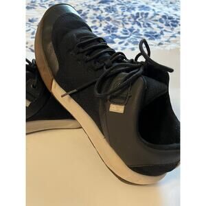 Chaco | Size 10.5 Women's Sidetrek Canvas Sneaker Athletic Running Shoes Casual